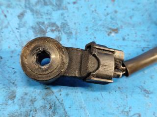 Датчик детонации PRIUS - 30 09-17 2012 ZVW30 1.8 2ZRFXE