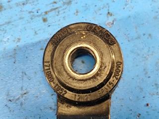 Датчик детонации PRIUS - 30 09-17 2012 ZVW30 1.8 2ZRFXE