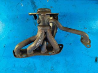 Коллектор выпускной TOYOTA PRIUS PLUS 11-14 2013