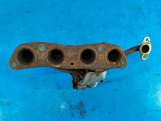 Коллектор выпускной PRIUS PLUS 11-14 2013 ZVW41L 1.8 2ZRFXE