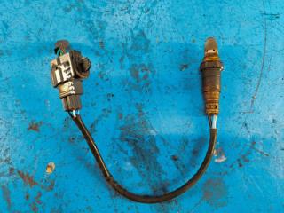 Лямбда зонд TOYOTA PRIUS PLUS 11-14 2013