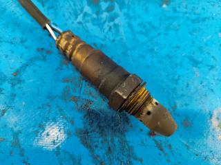 Лямбда зонд PRIUS PLUS 11-14 2013 ZVW41L 1.8 2ZRFXE