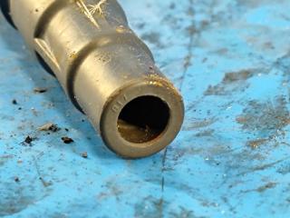 Катушка зажигания PRIUS PLUS 11-14 2013 ZVW41L 1.8 2ZRFXE