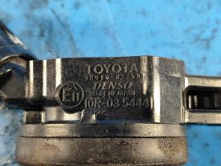 Катушка зажигания TOYOTA PRIUS PLUS 11-14 ZVW41L 1.8 2ZRFXE