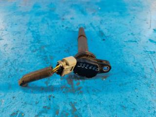 Запчасть катушка зажигания TOYOTA PRIUS PLUS 11-14 2013