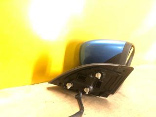 Зеркало правое LEAF 18-