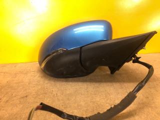 Зеркало правое LEAF 18-