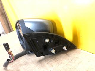 Зеркало левое LEAF 18-