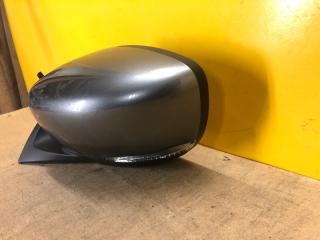 Зеркало левое LEAF 18-