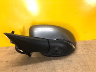 Зеркало левое LEAF 18-