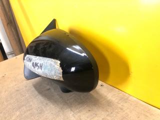 Зеркало левое QASHQAI 07-14