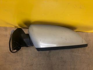 Зеркало правое QASHQAI 07-14