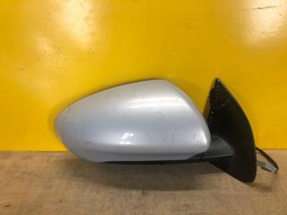 Зеркало правое QASHQAI 07-14