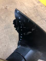 Зеркало правое QASHQAI 07-14