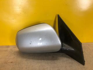 Зеркало правое MURANO Z50 02-07