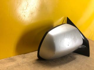 Зеркало правое MURANO Z50 02-07