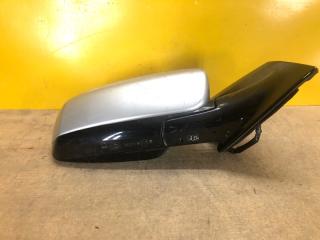 Зеркало правое MURANO Z50 02-07