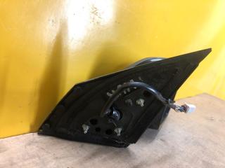 Зеркало правое MURANO Z50 02-07