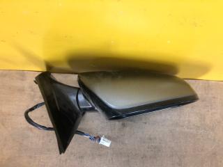 Зеркало правое NISSAN MURANO Z50 02-07