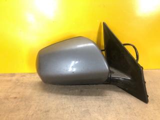 Зеркало правое MURANO Z50 02-07