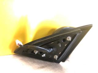 Зеркало правое QX60/JX35 12-20