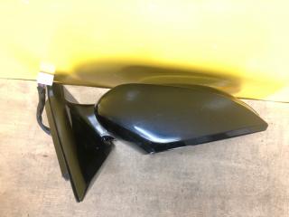 Зеркало правое QX60/JX35 12-20