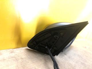 Зеркало правое QASHQAI 07-14