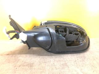 Зеркало левое X-TRAIL/ROGUE T32 13-20