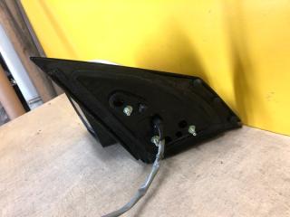 Зеркало левое MURANO Z50 02-07