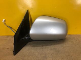 Зеркало левое MURANO Z50 02-07