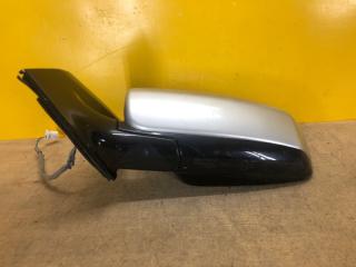 Зеркало левое MURANO Z50 02-07