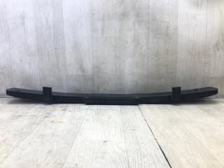 Наполнитель бампера задний SENTRA B17 12-21