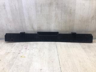 Наполнитель бампера задний NISSAN SENTRA B17 12-21