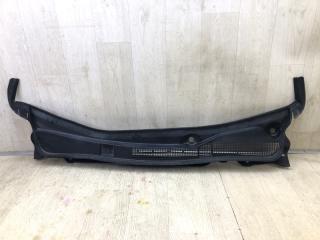 Пластик под лобовое стекло / Жабо ACURA TLX 14-17