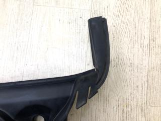 Пластик под лобовое стекло / Жабо ACURA TLX 14-17