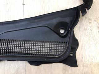 Пластик под лобовое стекло / Жабо TLX 14-17