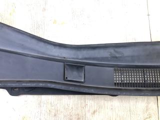 Пластик под лобовое стекло / Жабо TLX 14-17