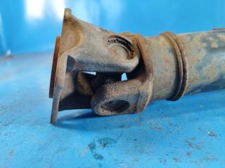 Карданный вал задний OUTBACK 09-14 BR 2.0 diesel