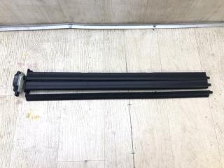 Жалюзи радиатора AUDI Q8 E-TRON 19-