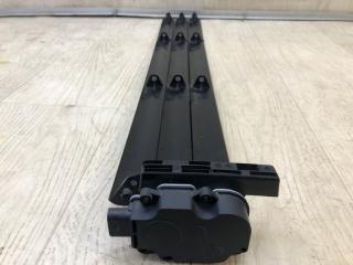 Жалюзи радиатора Q8 E-TRON 19-