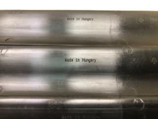 Жалюзи радиатора Q8 E-TRON 19-