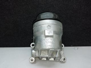 Корпус масляного фильтра MAZDA 3 BL 09-13