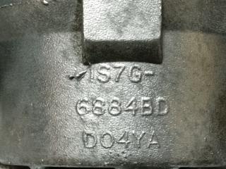 Корпус масляного фильтра 3 BL 09-13