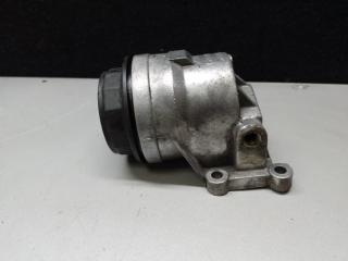 Корпус масляного фильтра 3 BL 09-13