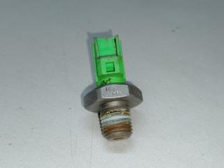 Датчик давления масла ДВС MAZDA 3 BL 09-13 Б/У Датчик давления масла ДВС MAZDA 3 BL 09-13