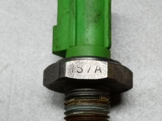 Датчик давления масла ДВС MAZDA 3 BL 09-13