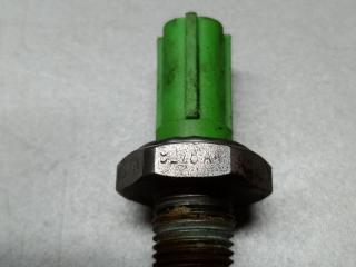 Датчик давления масла ДВС 3 BL 09-13