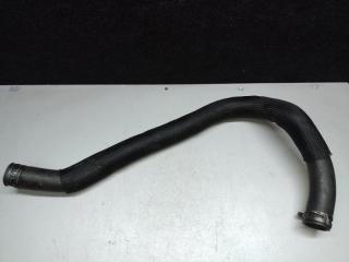 Патрубок системы охлаждения HYUNDAI TUCSON 04-10 2006