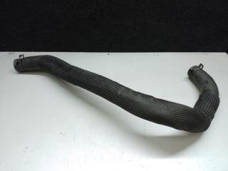 Патрубок системы охлаждения TUCSON 04-10 2006 2.7 G6BA