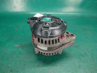 Генератор ACURA MDX (YD2) 06-13